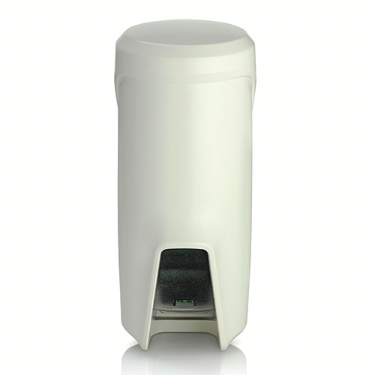 DSC | PowerG 915MHz wireless outdoor curtain PIR detector | PG9902