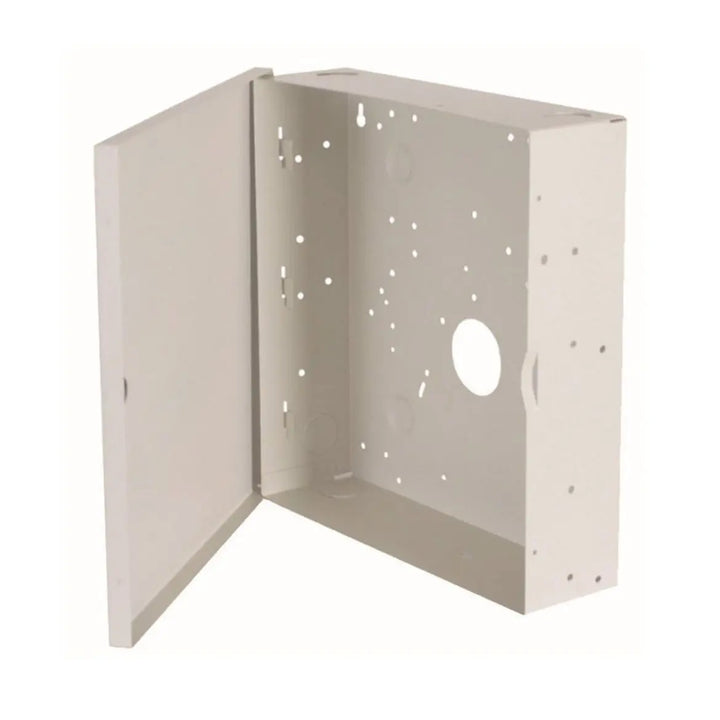 DSC | PowerSeries main panel metal cabinet | PC5003C