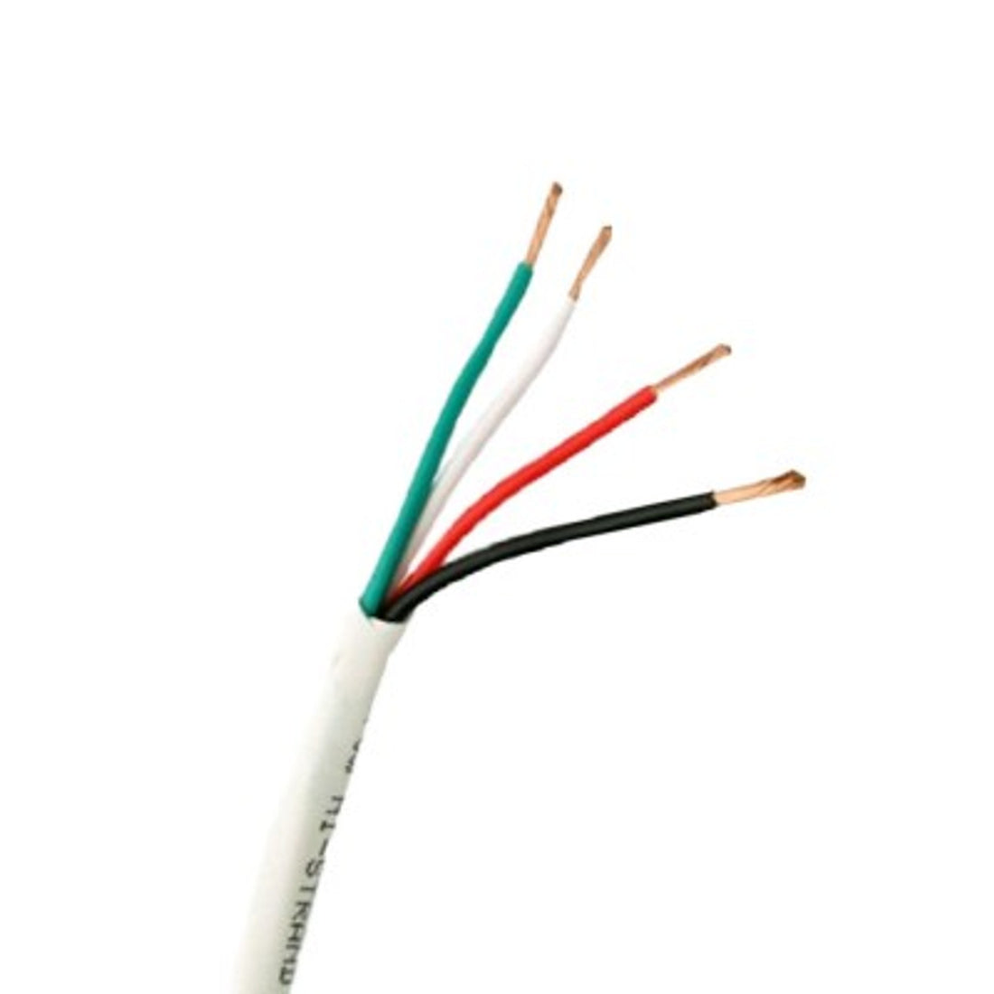 22/4 STR, 1K' WH 210-224ST/WH