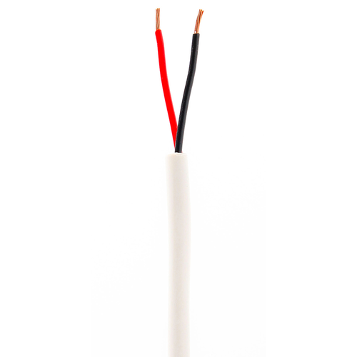 22/2 STR 1000', WH BX 210-222ST-WH