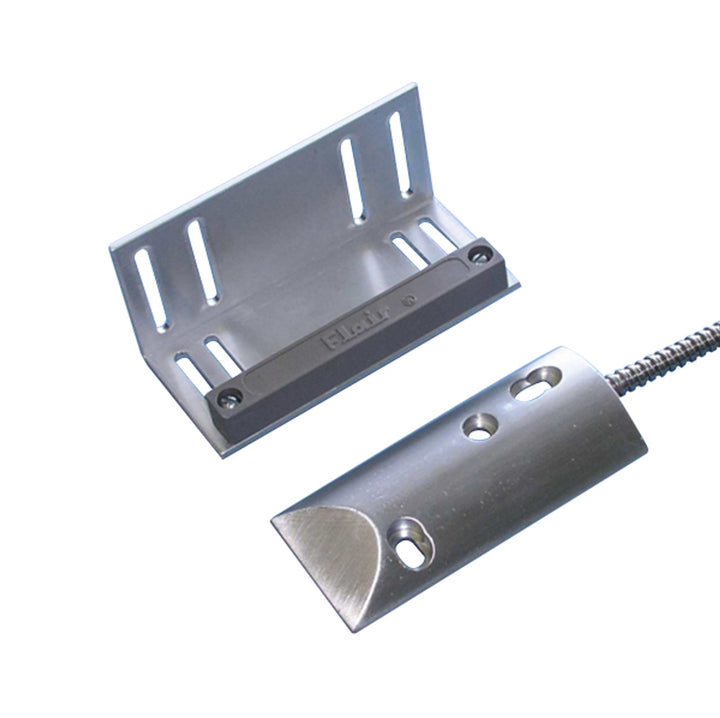 FLAIR 1000-98L Contact for Overhead Doors - Heartland Security